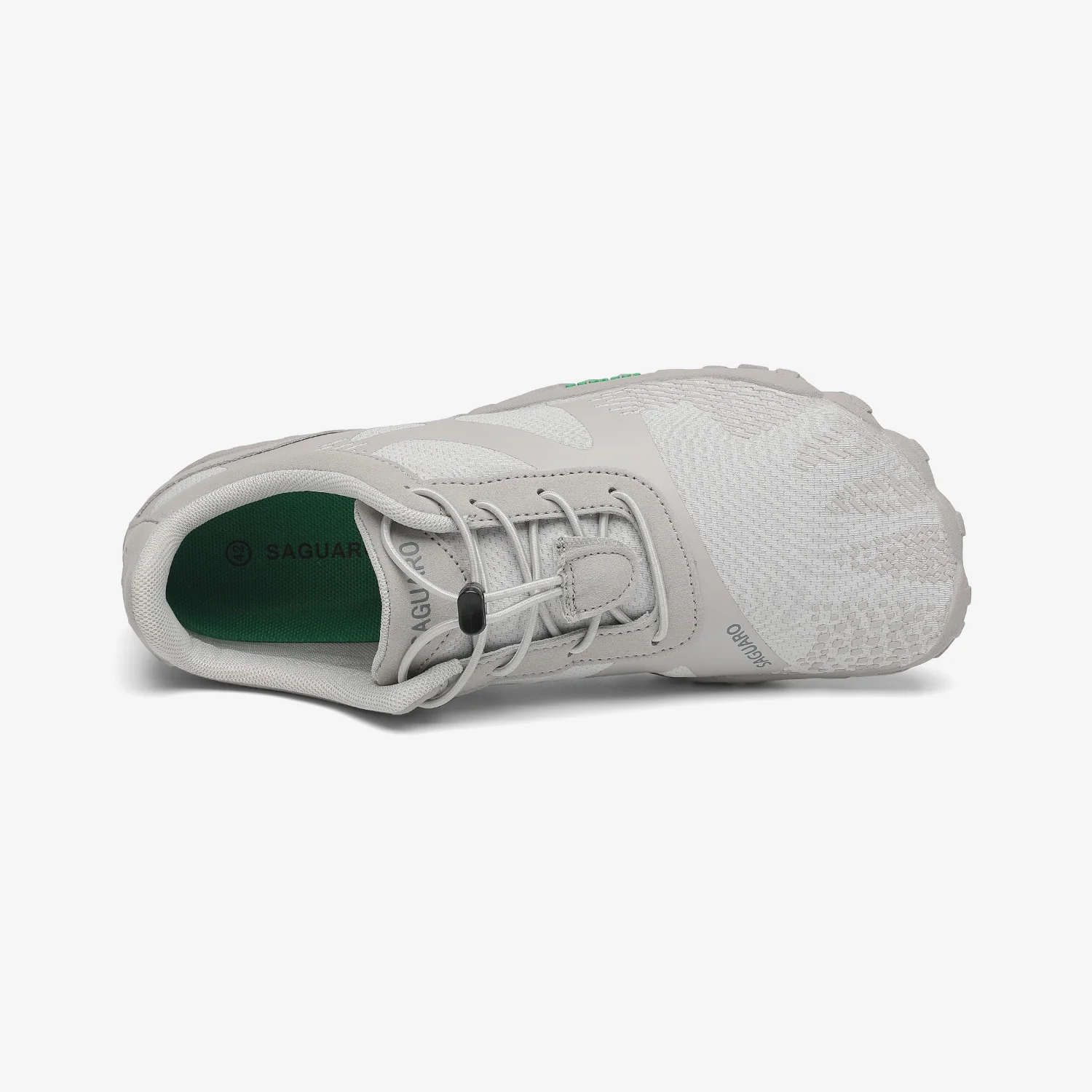 Vitality III - Zapatos Barefoot - Image 22
