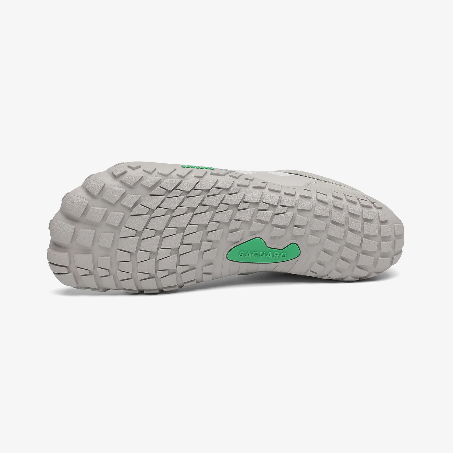 Vitality III - Zapatos Barefoot - Image 23