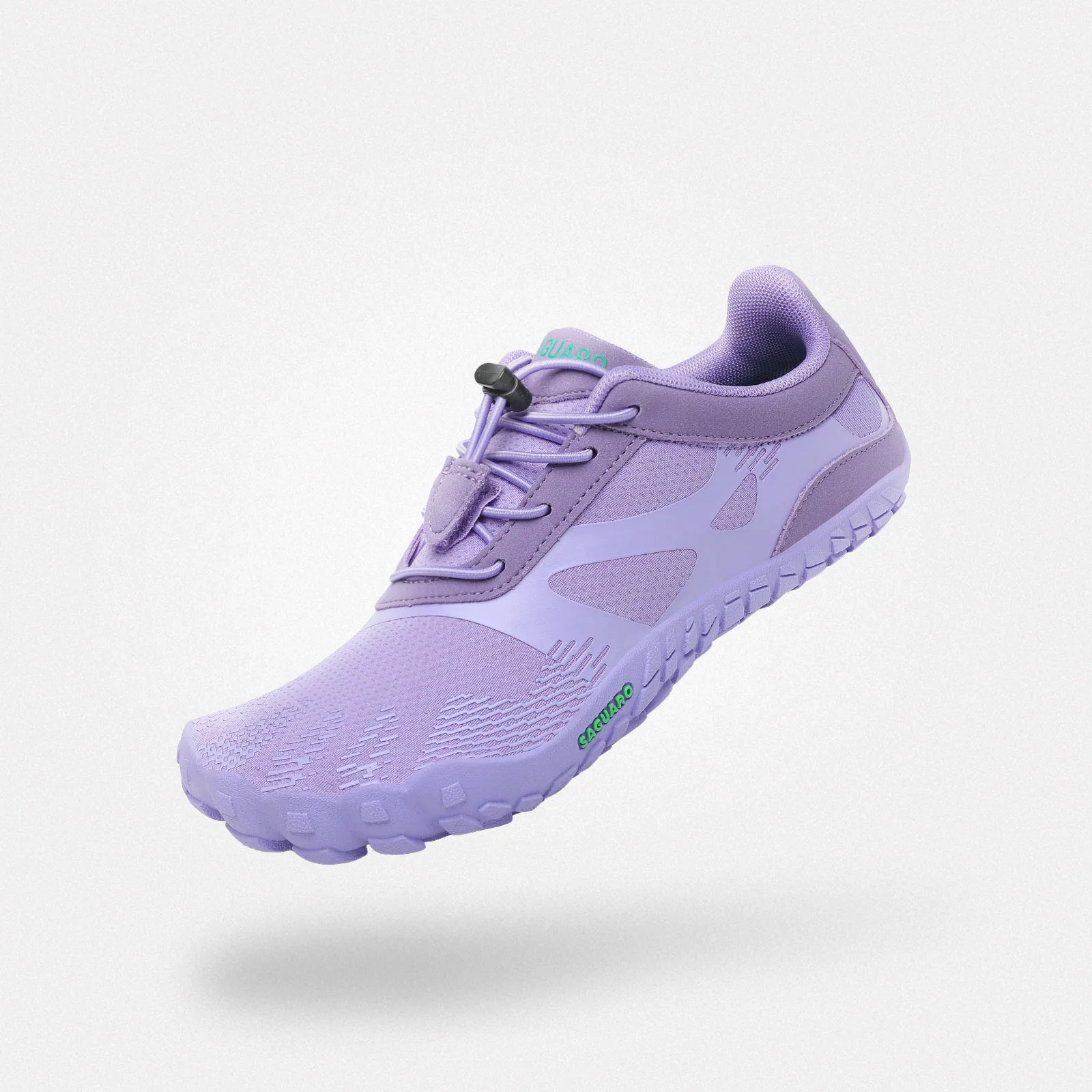 Vitality III - Zapatos Barefoot - Image 25