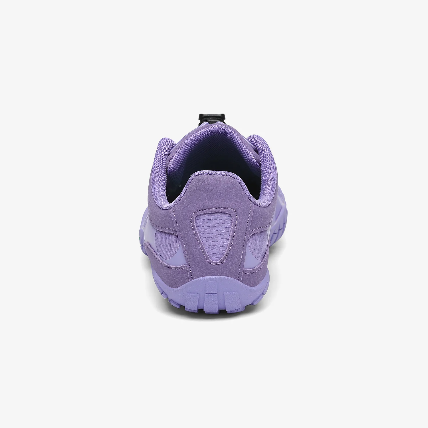 Vitality III - Zapatos Barefoot - Image 27