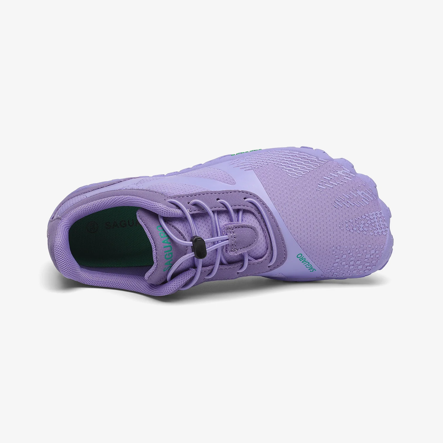 Vitality III - Zapatos Barefoot - Image 28