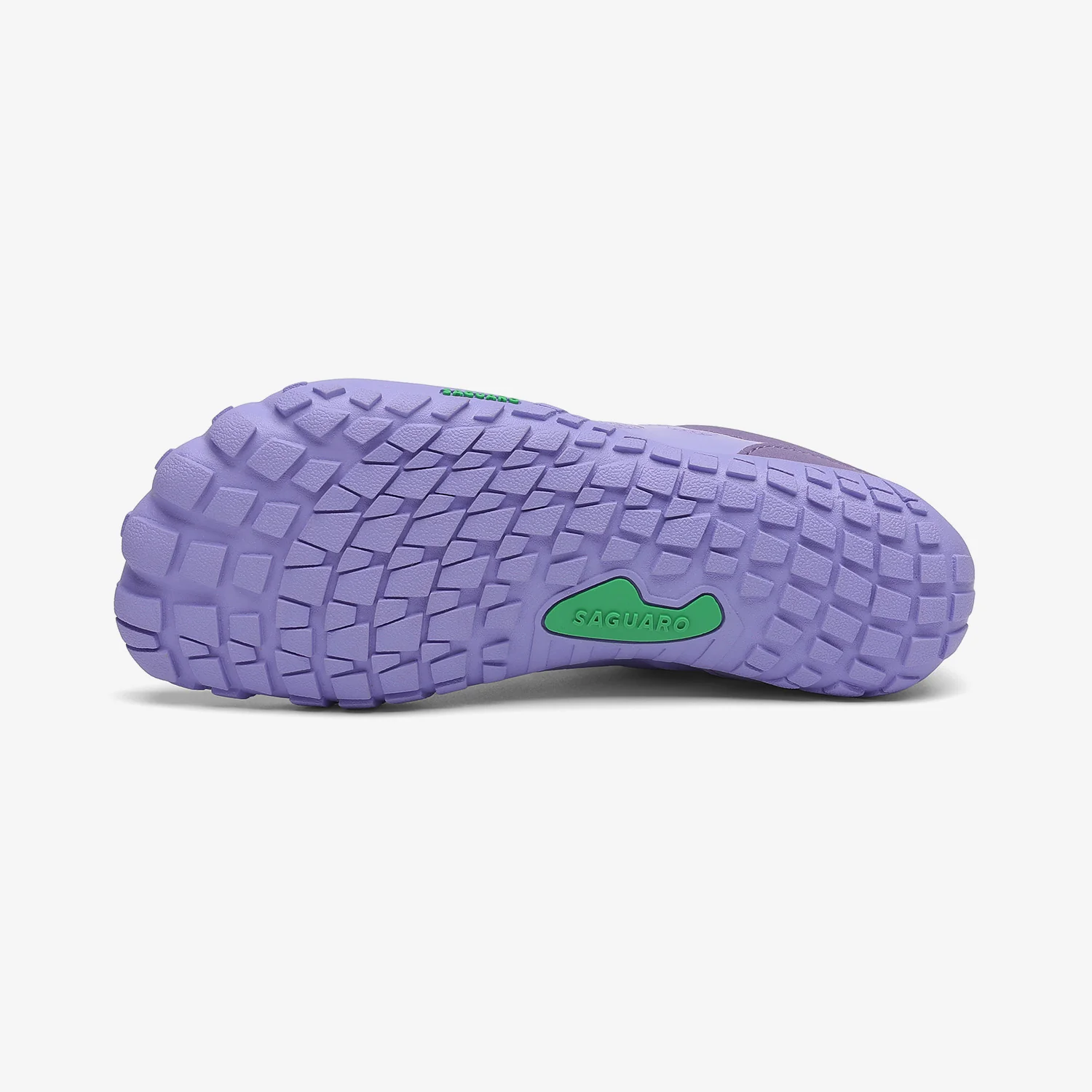 Vitality III - Zapatos Barefoot - Image 29
