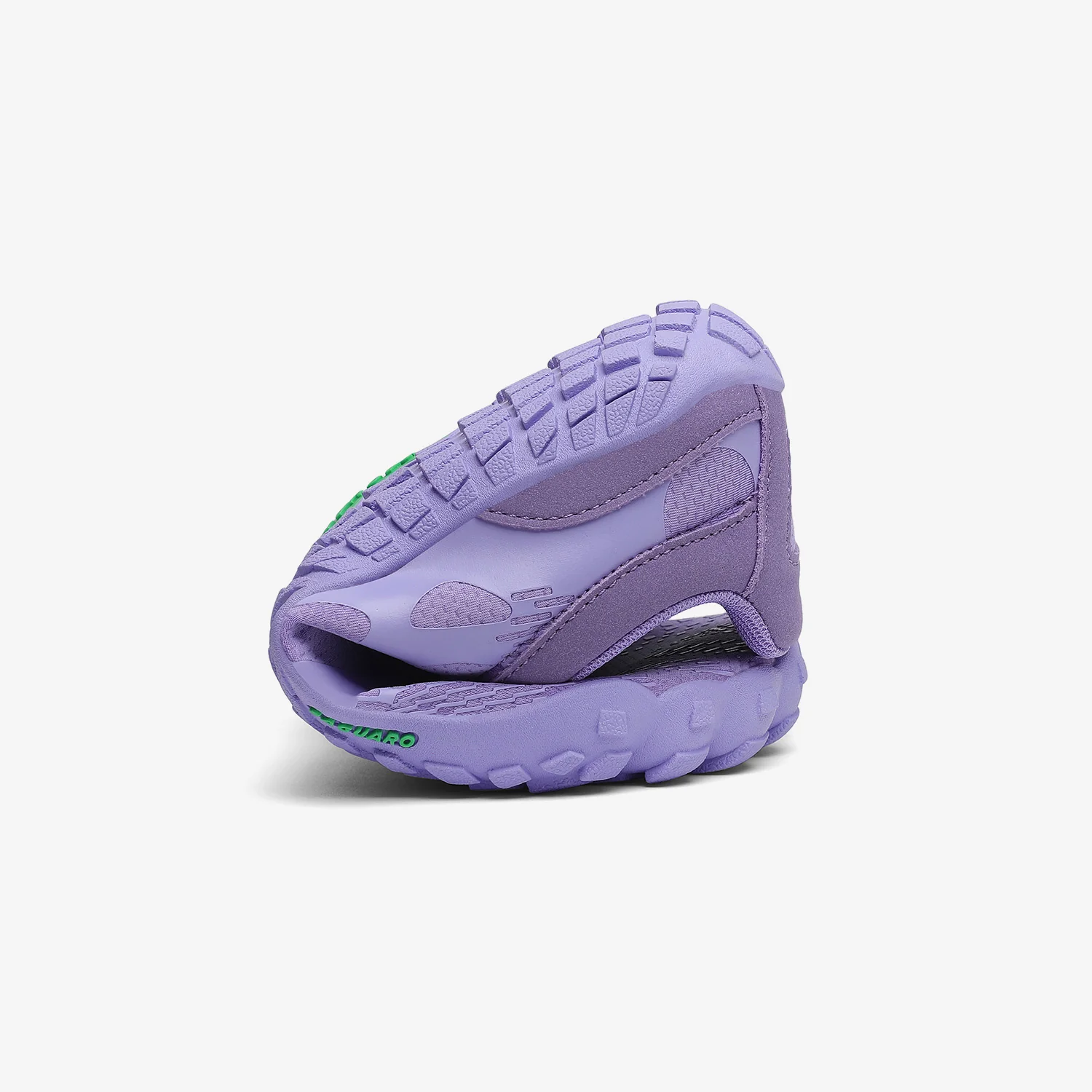 Vitality III - Zapatos Barefoot - Image 30
