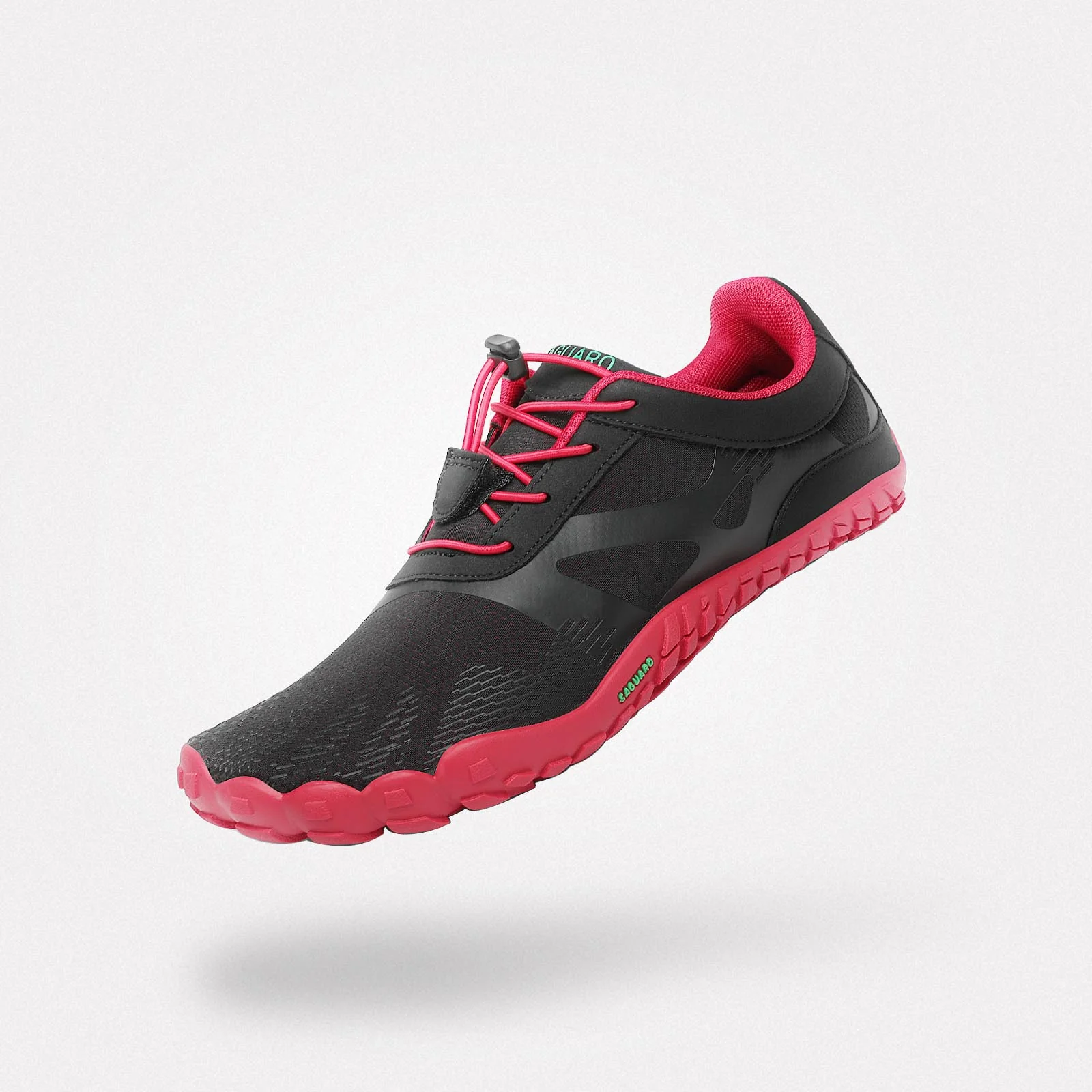 Vitality III - Zapatos Barefoot - Image 31