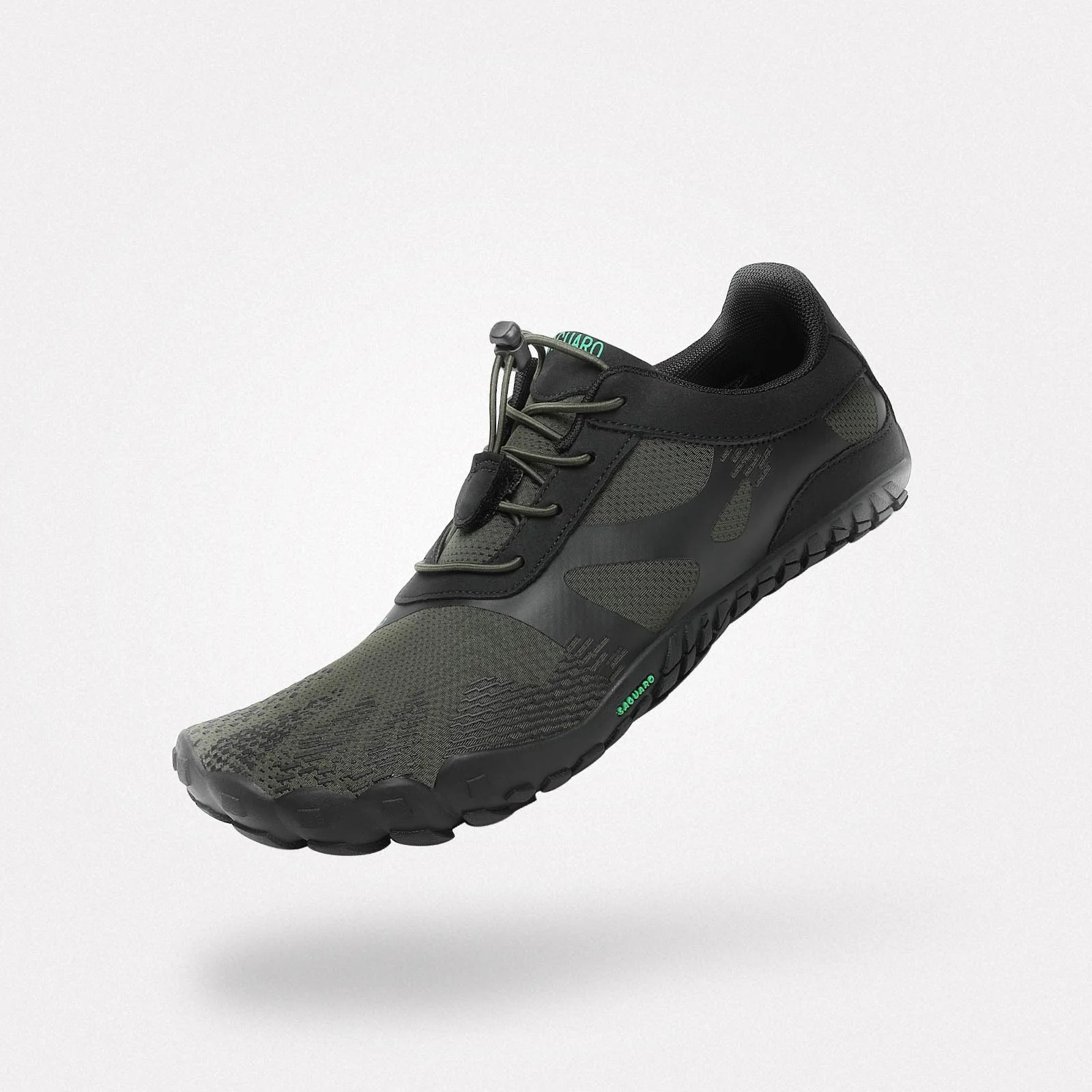 Vitality III - Zapatos Barefoot - Image 32