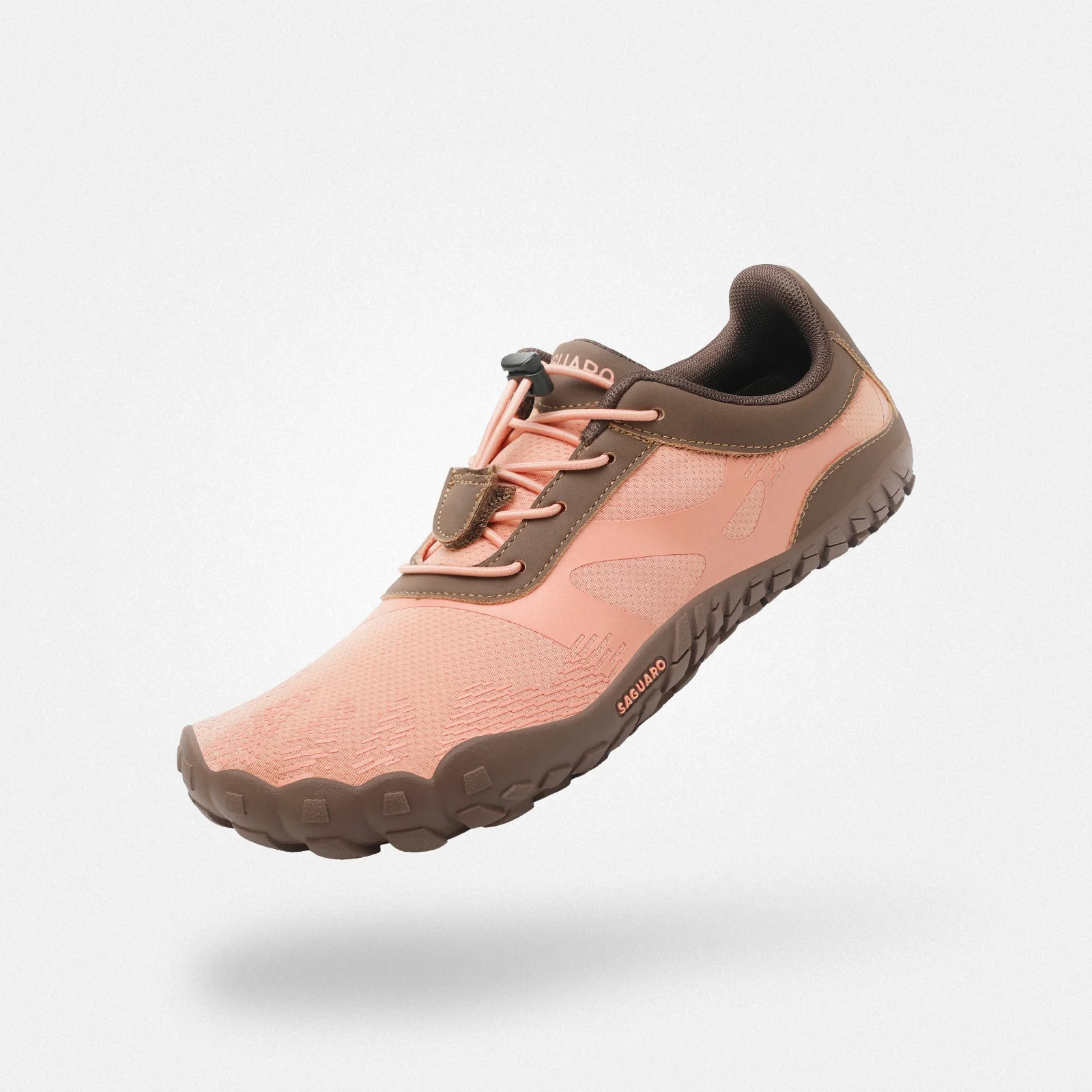 Vitality III - Zapatos Barefoot - Image 33