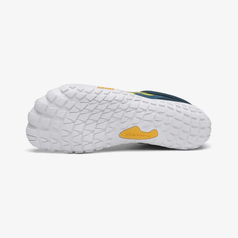 Vitality III - Zapatos Barefoot - Image 5