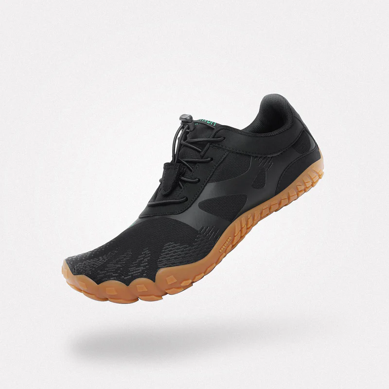 Vitality III - Zapatos Barefoot - Image 7