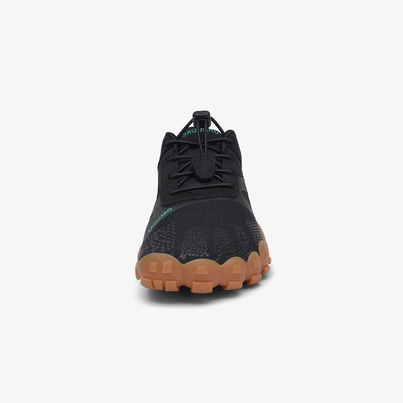 Vitality III - Zapatos Barefoot - Image 8