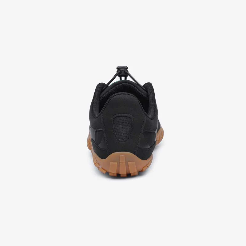 Vitality III - Zapatos Barefoot - Image 9