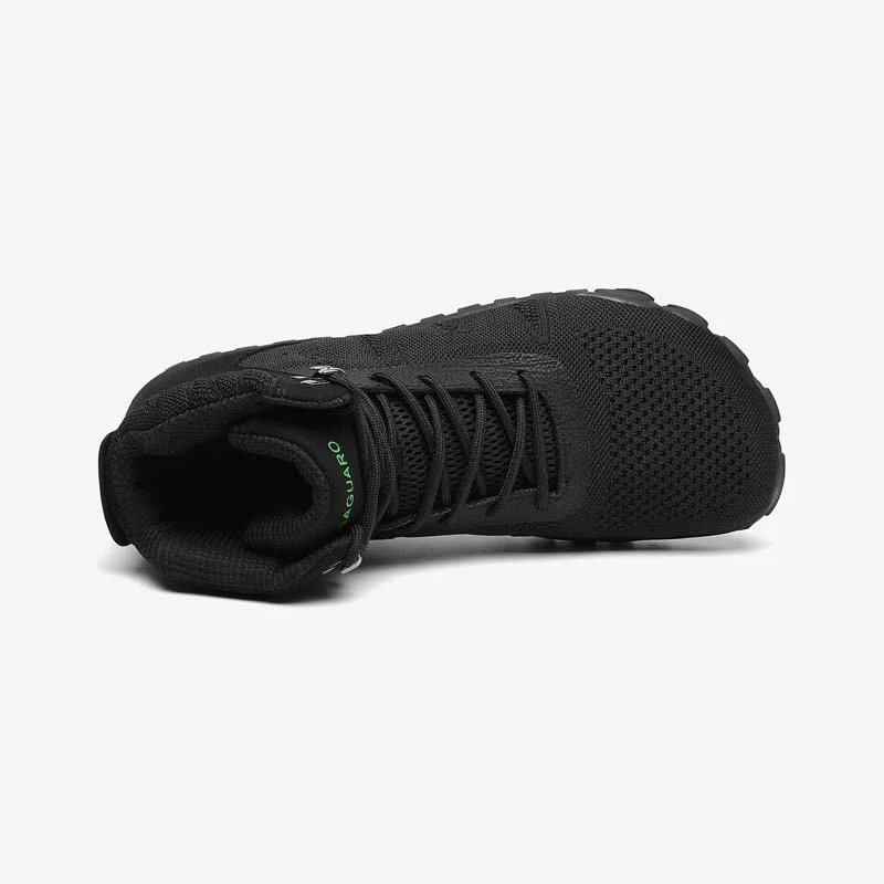 Vitality V - Zapatos Barefoot - Image 10