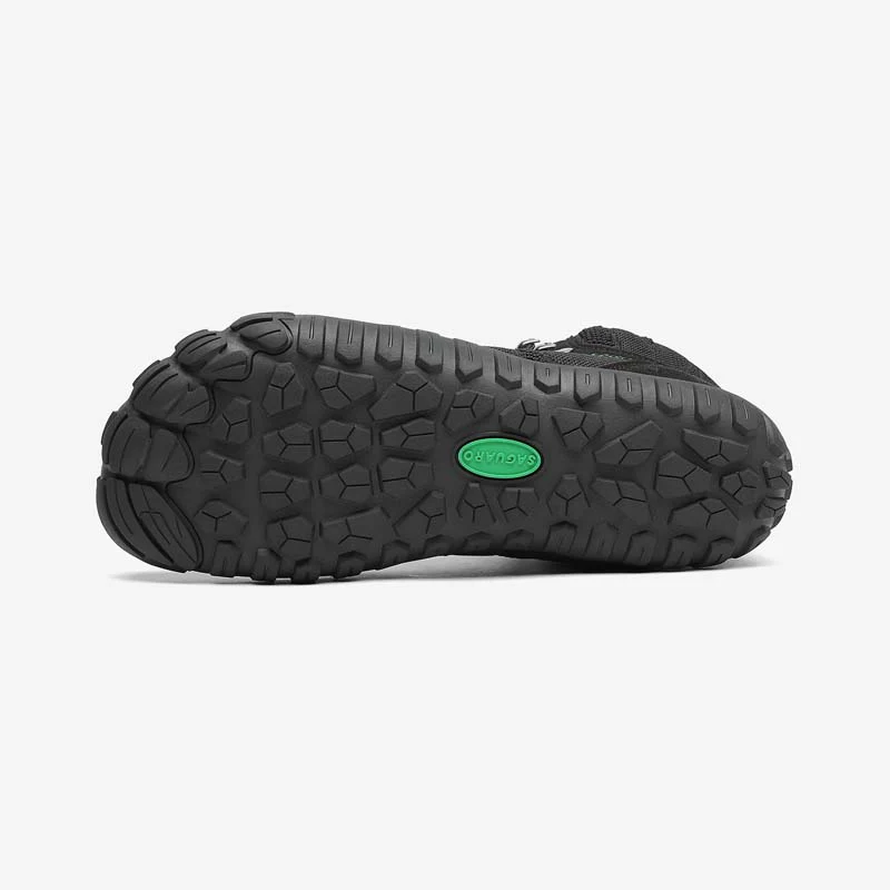 Vitality V - Zapatos Barefoot - Image 11