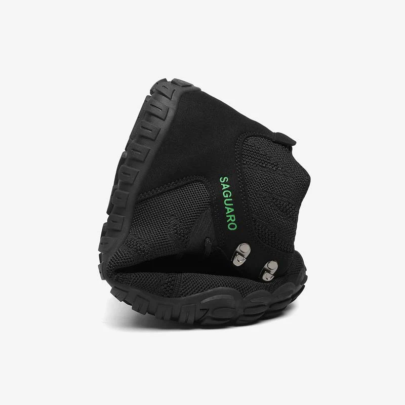 Vitality V - Zapatos Barefoot - Image 12
