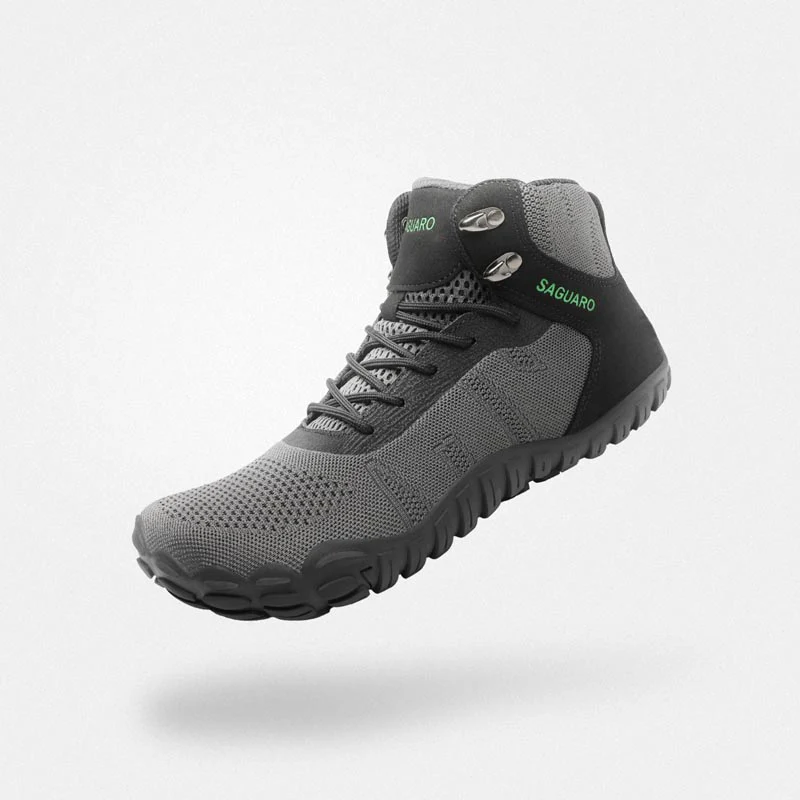 Vitality V - Zapatos Barefoot - Image 13