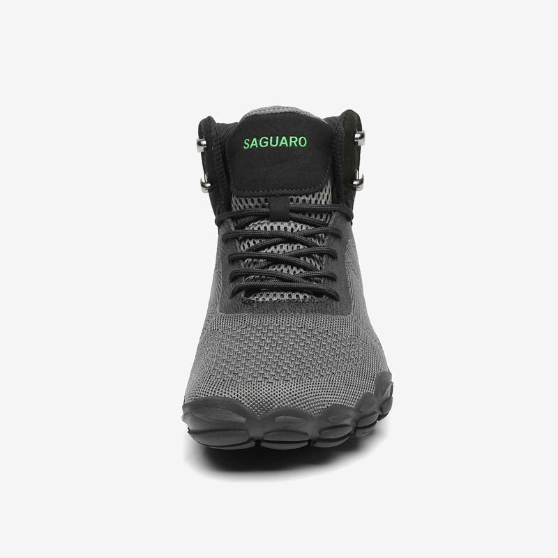 Vitality V - Zapatos Barefoot - Image 14