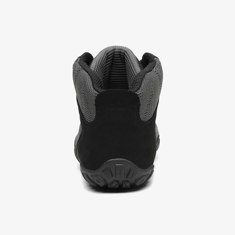 Vitality V - Zapatos Barefoot - Image 15