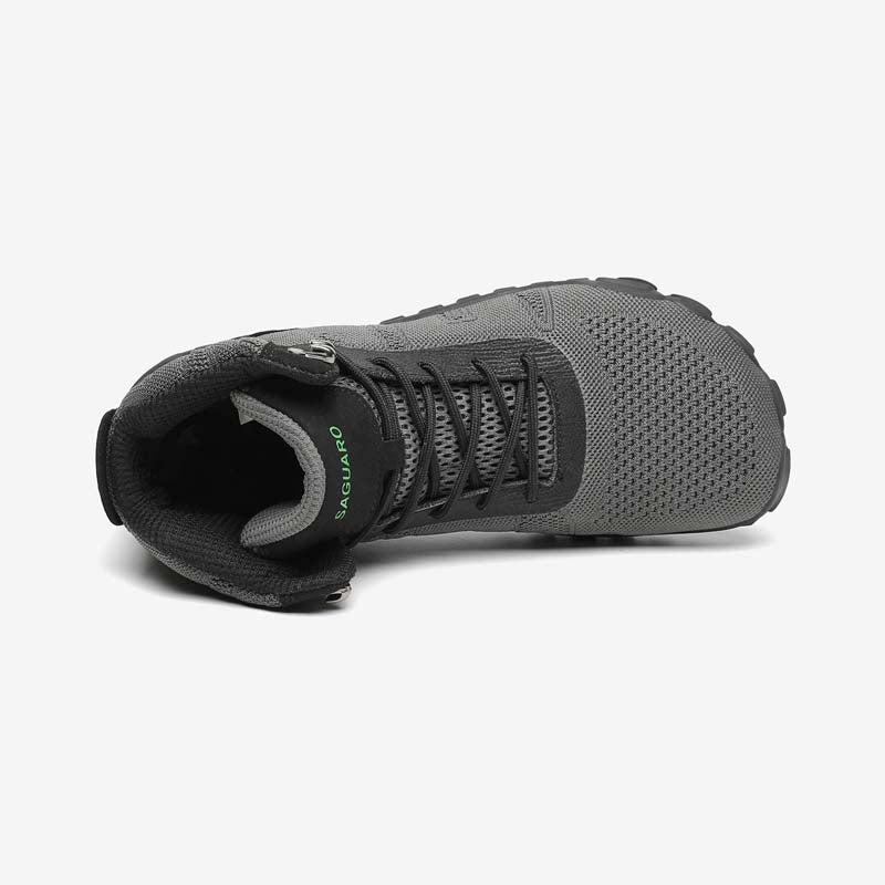 Vitality V - Zapatos Barefoot - Image 16