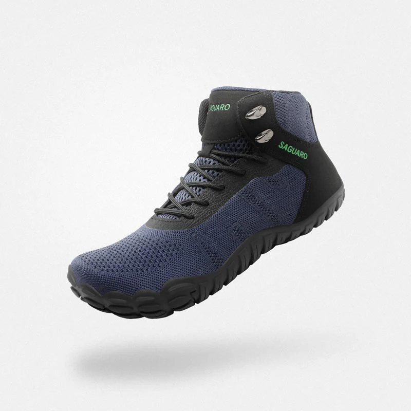 Vitality V - Zapatos Barefoot - Image 17