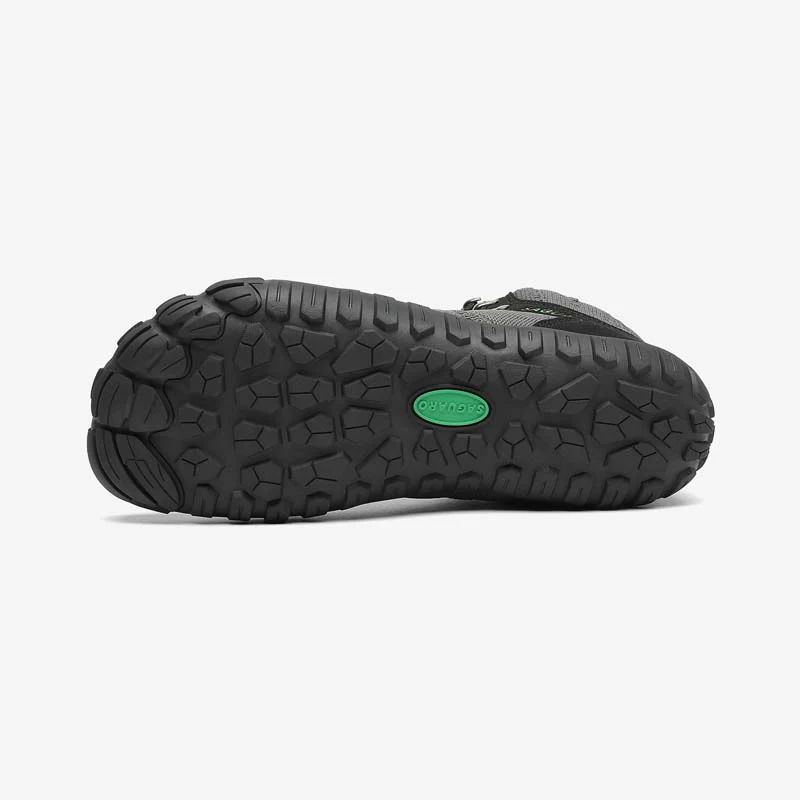 Vitality V - Zapatos Barefoot - Image 18
