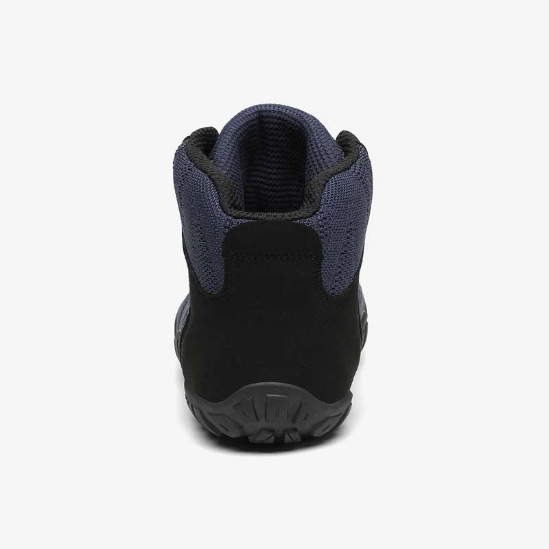 Vitality V - Zapatos Barefoot - Image 19