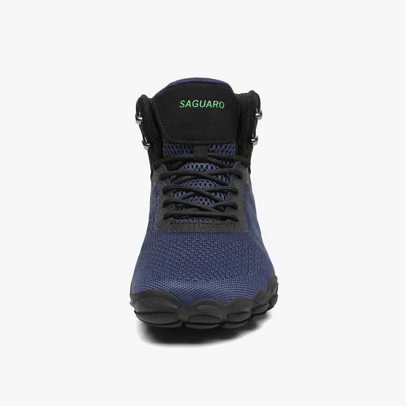 Vitality V - Zapatos Barefoot - Image 20
