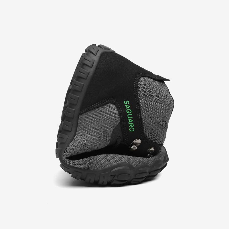 Vitality V - Zapatos Barefoot - Image 21