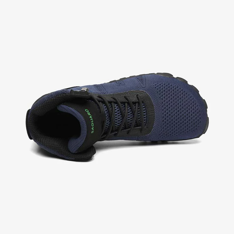 Vitality V - Zapatos Barefoot - Image 22