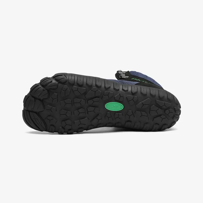 Vitality V - Zapatos Barefoot - Image 23