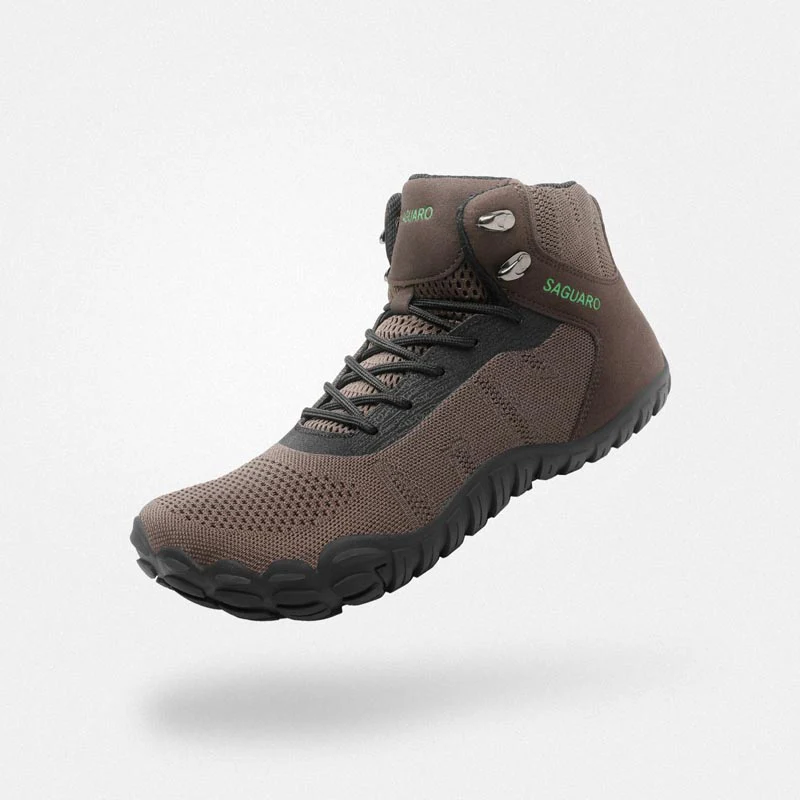 Vitality V - Zapatos Barefoot - Image 25