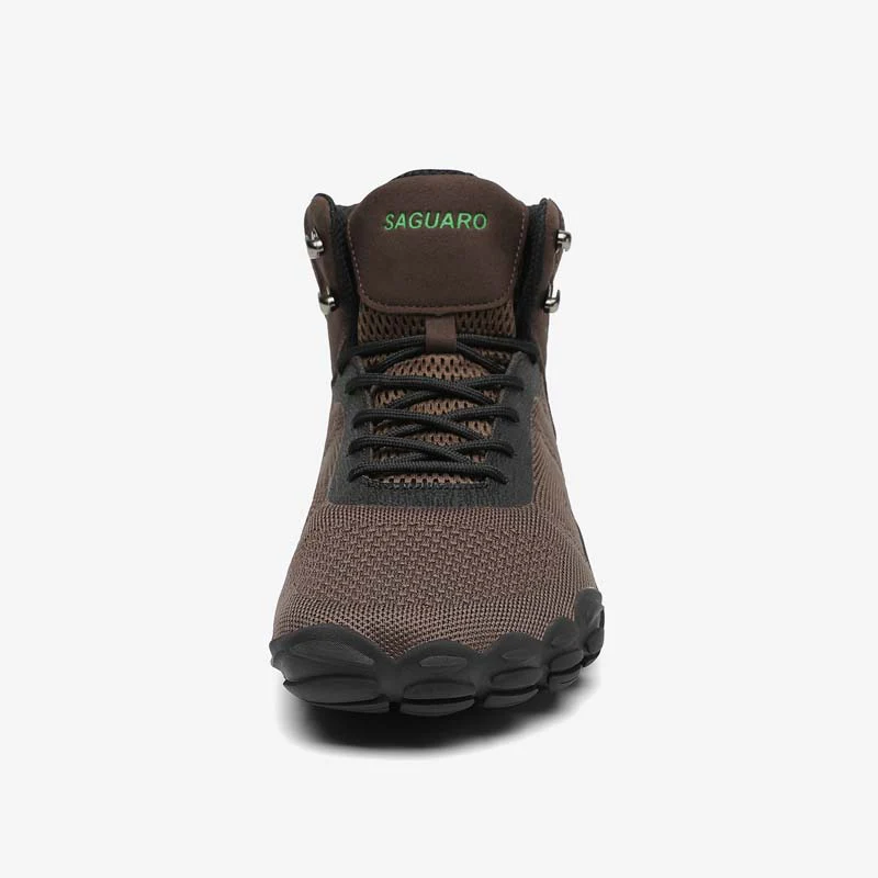 Vitality V - Zapatos Barefoot - Image 26