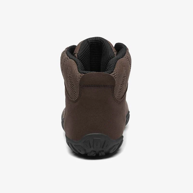 Vitality V - Zapatos Barefoot - Image 27