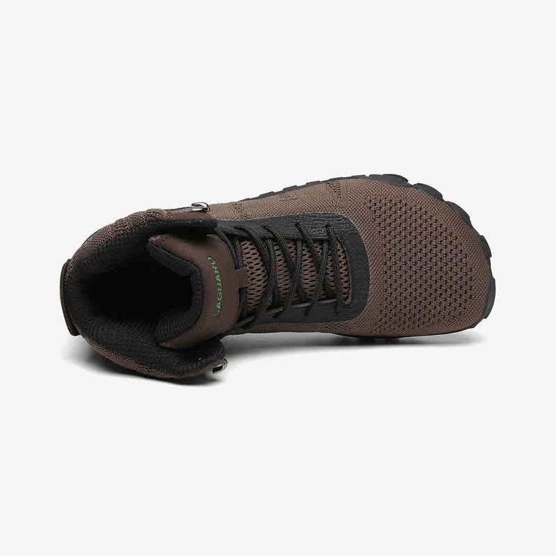 Vitality V - Zapatos Barefoot - Image 28