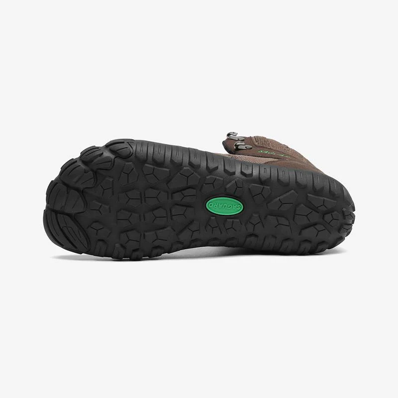 Vitality V - Zapatos Barefoot - Image 29