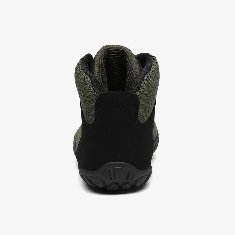 Vitality V - Zapatos Barefoot - Image 3