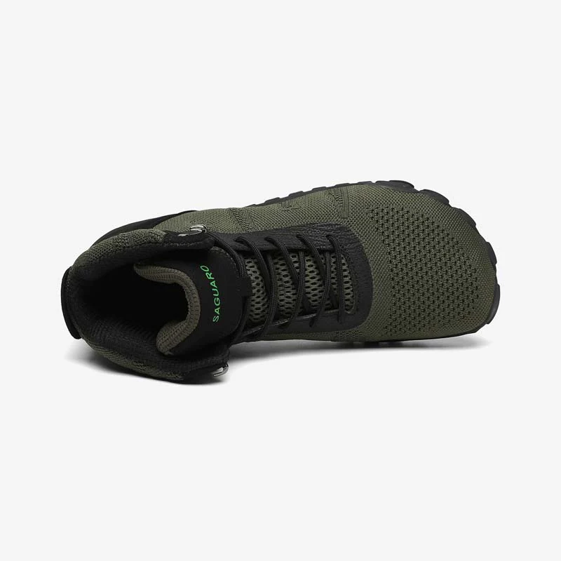 Vitality V - Zapatos Barefoot - Image 4