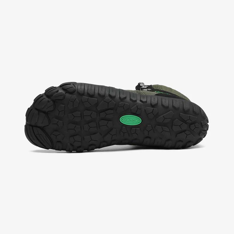 Vitality V - Zapatos Barefoot - Image 5