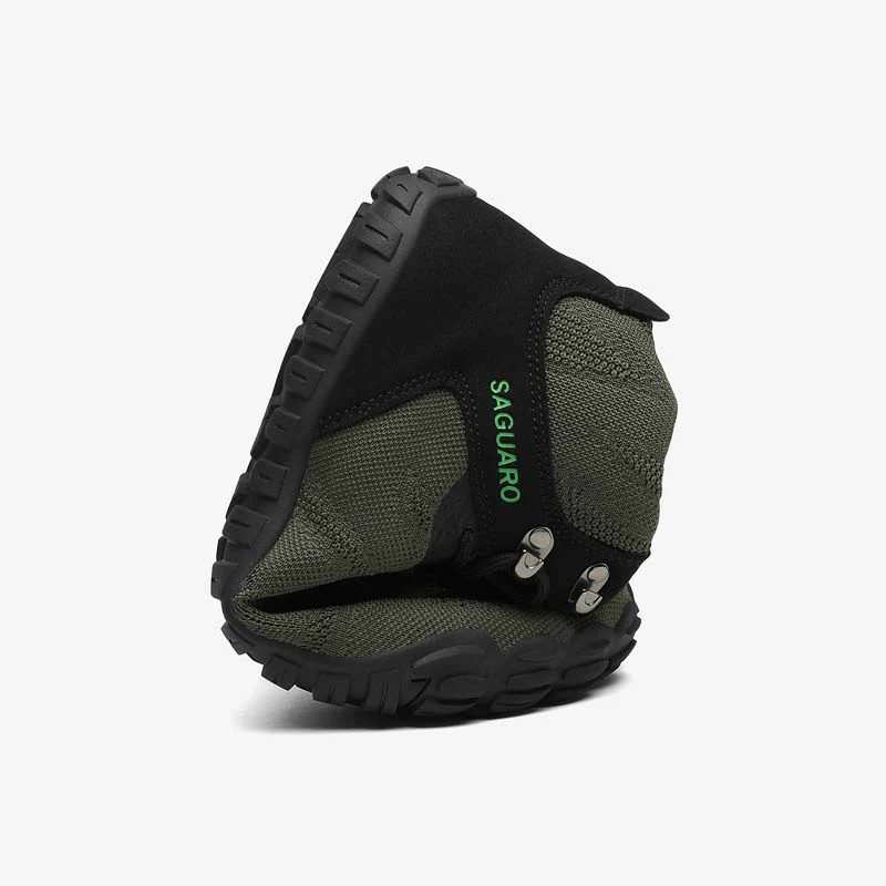 Vitality V - Zapatos Barefoot - Image 6