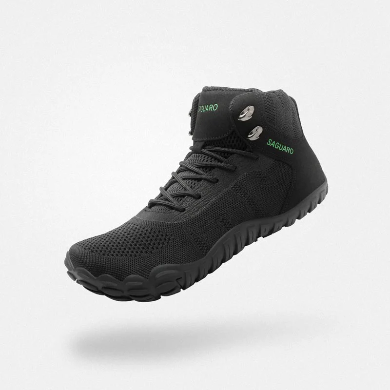 Vitality V - Zapatos Barefoot - Image 7