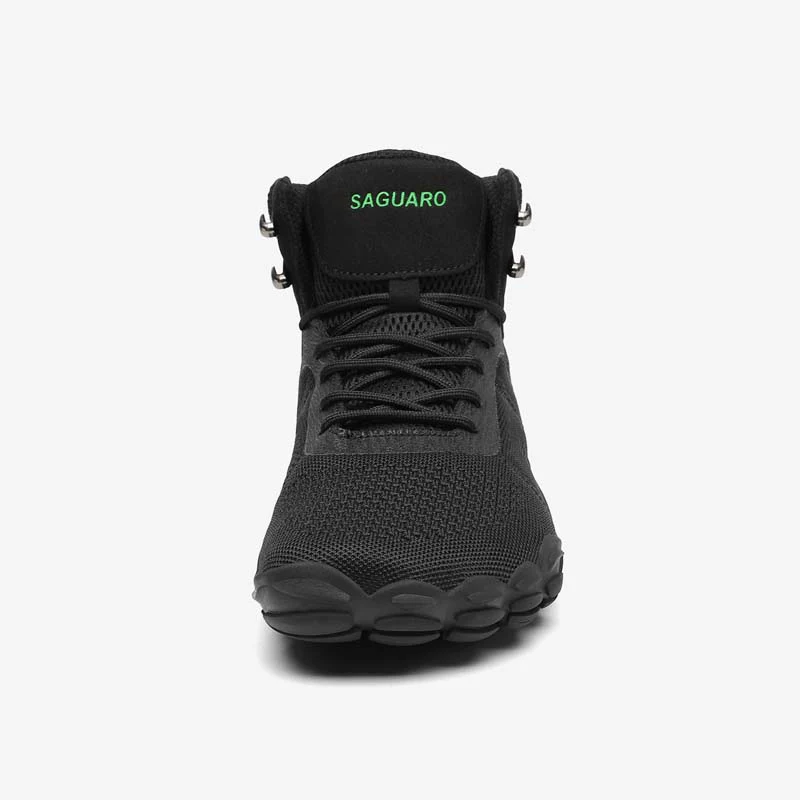 Vitality V - Zapatos Barefoot - Image 8