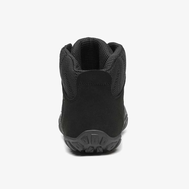 Vitality V - Zapatos Barefoot - Image 9