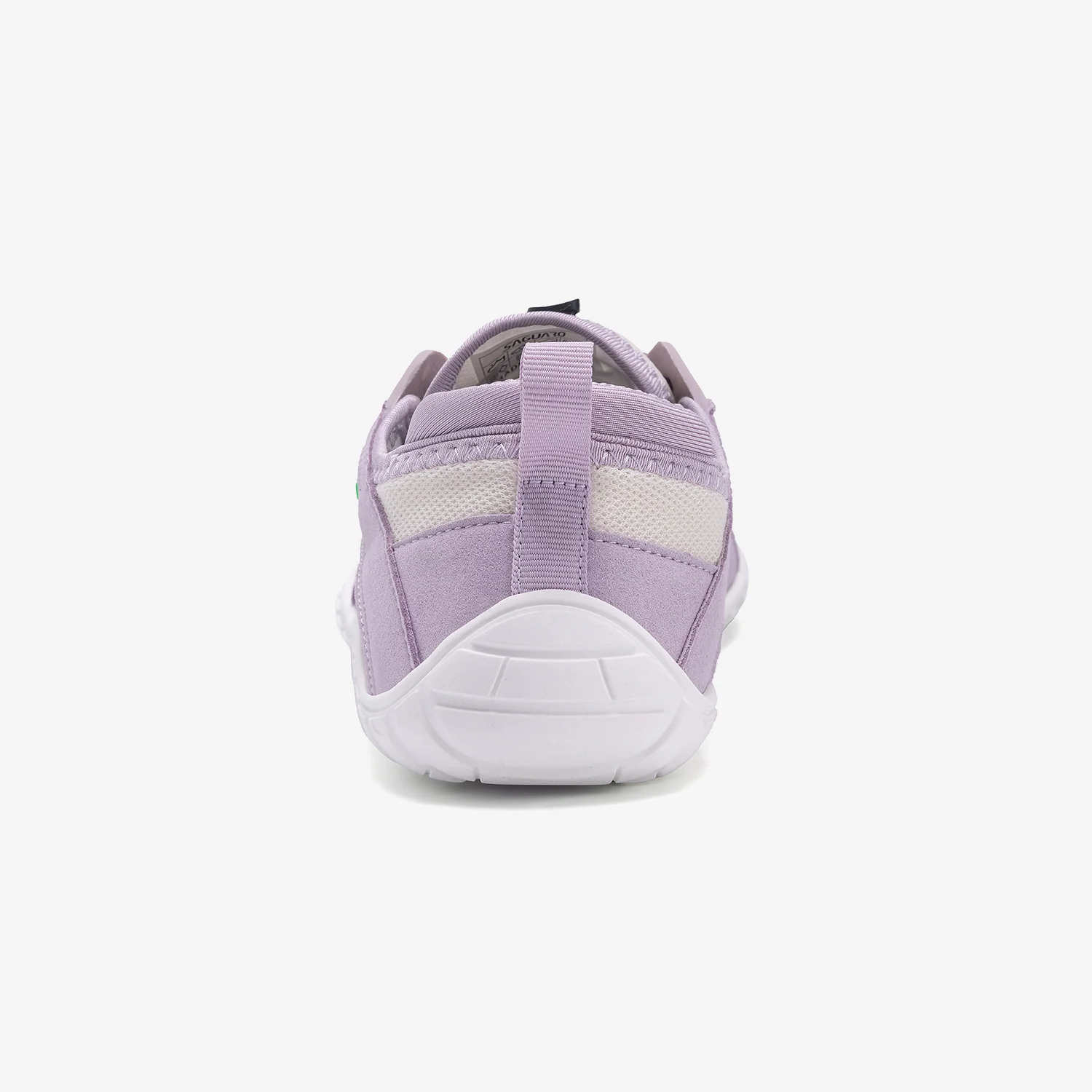 Wander I - Zapatos Barefoot - Image 3