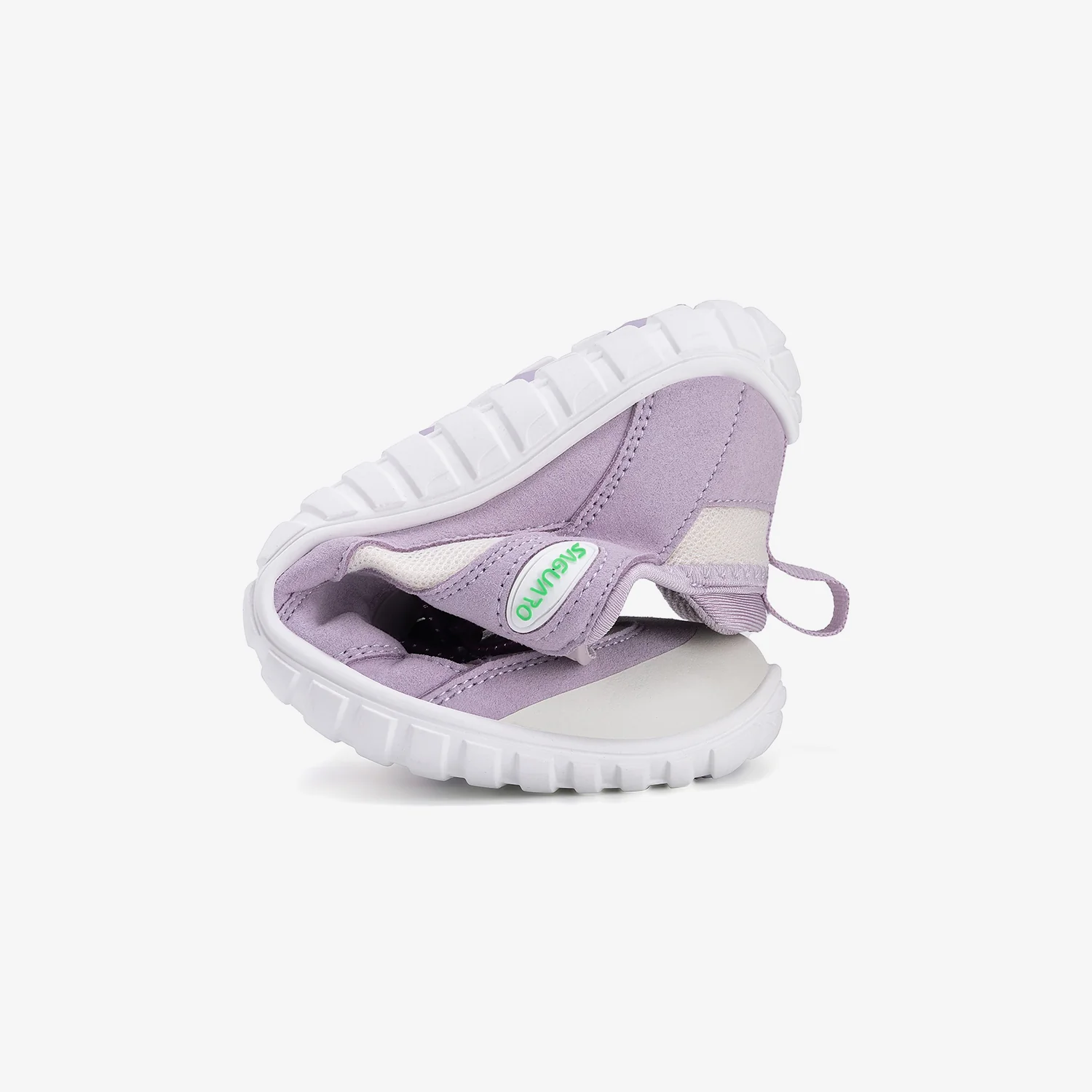 Wander I - Zapatos Barefoot - Image 6