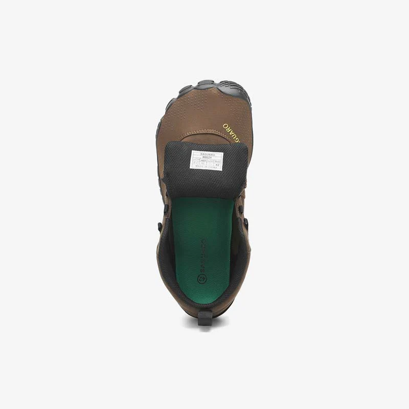 Will I Lite - Zapatos Barefoot - Image 10