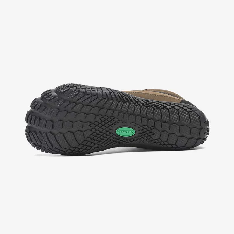Will I Lite - Zapatos Barefoot - Image 11