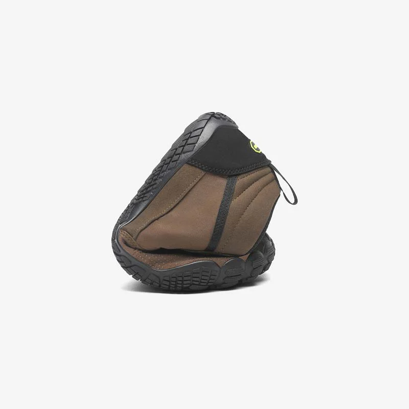 Will I Lite - Zapatos Barefoot - Image 12