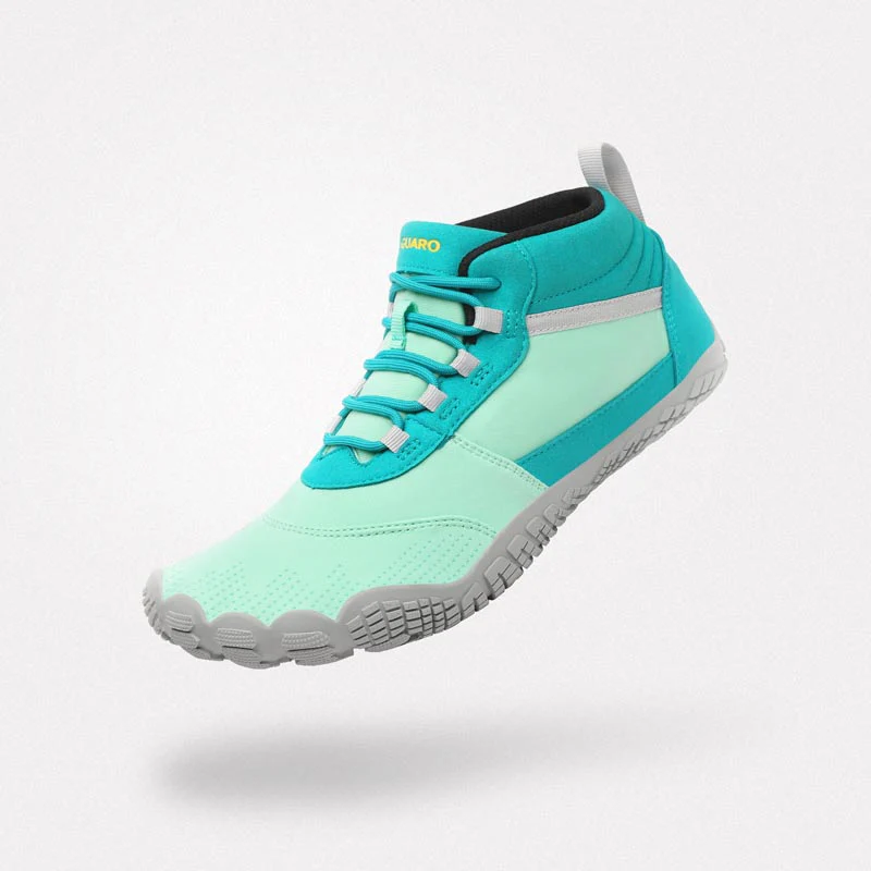 Will I Lite - Zapatos Barefoot - Image 13