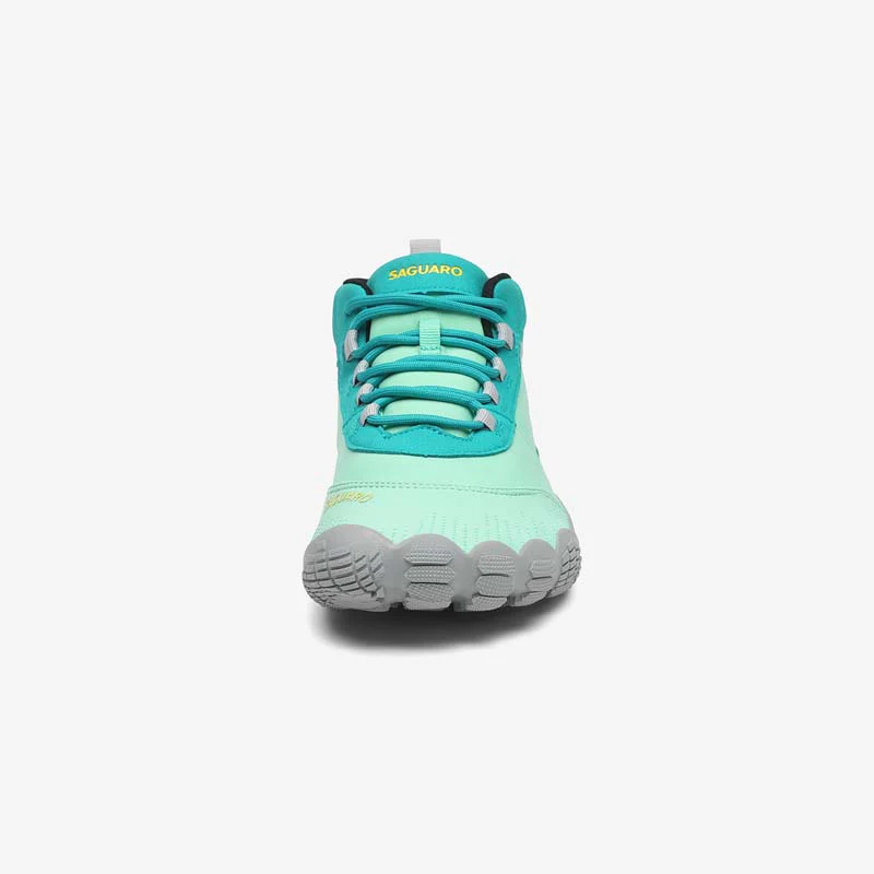 Will I Lite - Zapatos Barefoot - Image 14