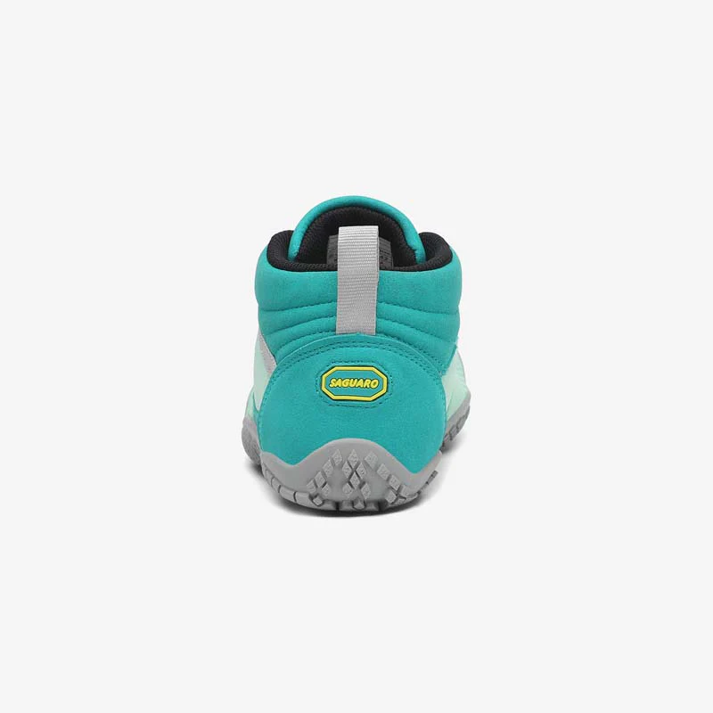 Will I Lite - Zapatos Barefoot - Image 15