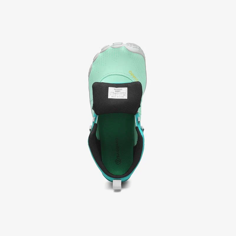 Will I Lite - Zapatos Barefoot - Image 16