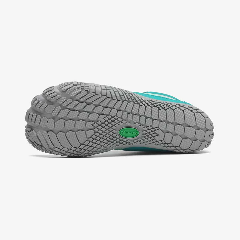 Will I Lite - Zapatos Barefoot - Image 17